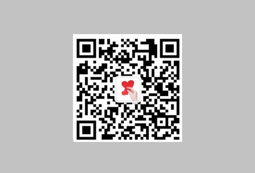 中国医科大学