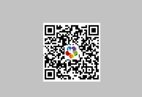 安格尔花苑