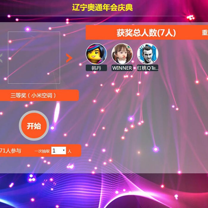 555.jpg
